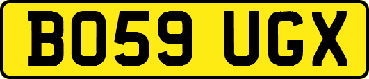 BO59UGX