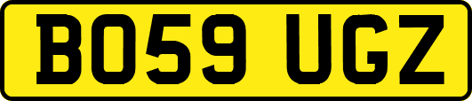 BO59UGZ