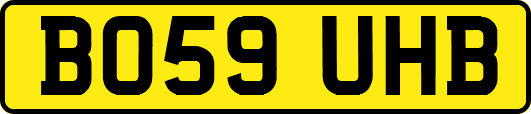 BO59UHB