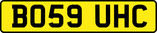 BO59UHC