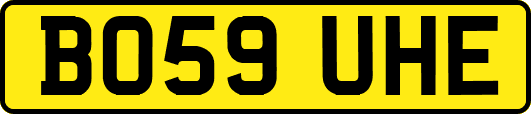 BO59UHE