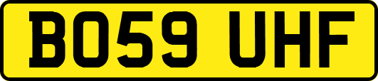 BO59UHF
