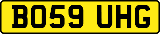 BO59UHG