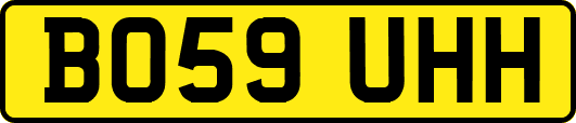 BO59UHH