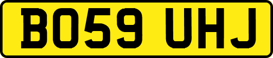BO59UHJ
