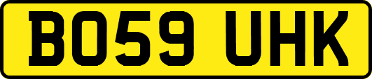 BO59UHK