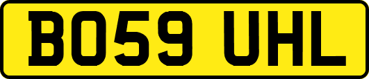 BO59UHL