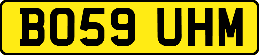 BO59UHM