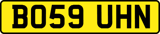 BO59UHN