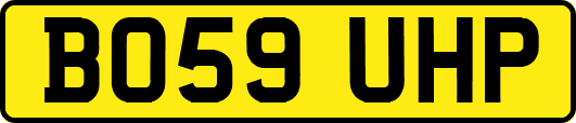 BO59UHP