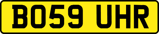BO59UHR