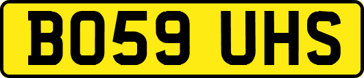 BO59UHS