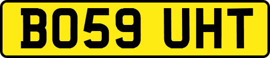 BO59UHT