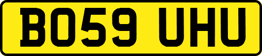 BO59UHU