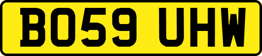 BO59UHW