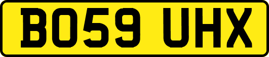 BO59UHX
