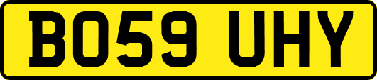 BO59UHY
