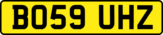 BO59UHZ