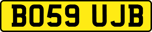 BO59UJB