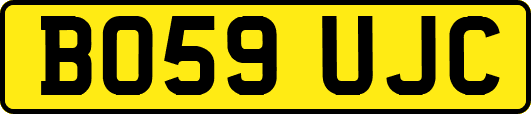 BO59UJC