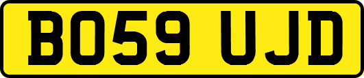 BO59UJD