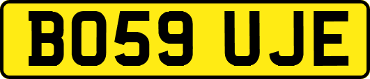 BO59UJE