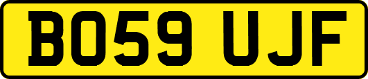 BO59UJF