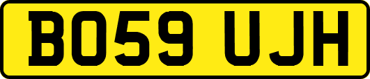 BO59UJH
