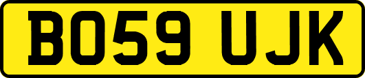 BO59UJK