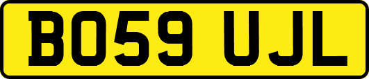 BO59UJL