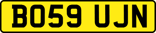 BO59UJN