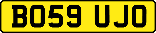 BO59UJO