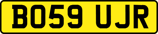 BO59UJR