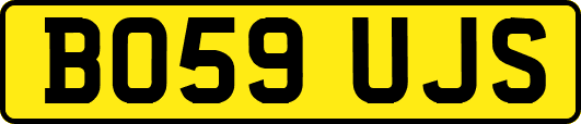 BO59UJS
