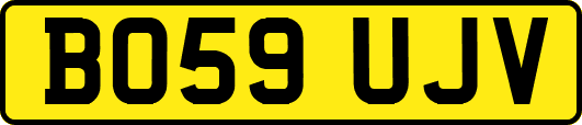 BO59UJV