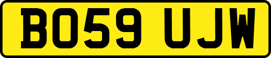 BO59UJW