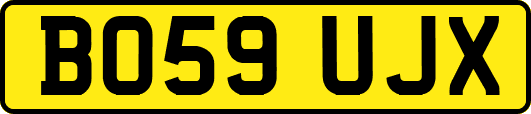 BO59UJX