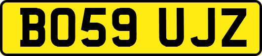 BO59UJZ
