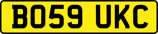 BO59UKC