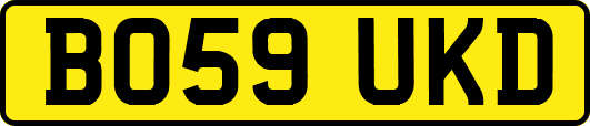 BO59UKD