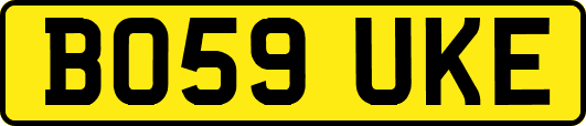 BO59UKE