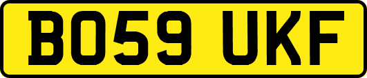 BO59UKF