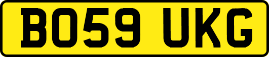 BO59UKG