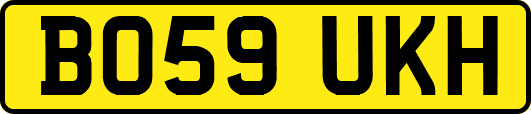 BO59UKH