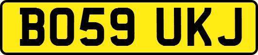 BO59UKJ