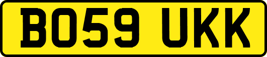 BO59UKK