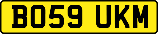 BO59UKM