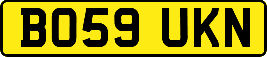 BO59UKN