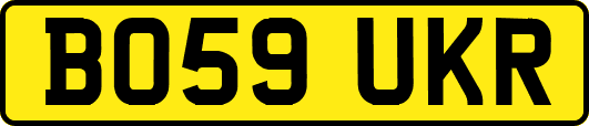 BO59UKR
