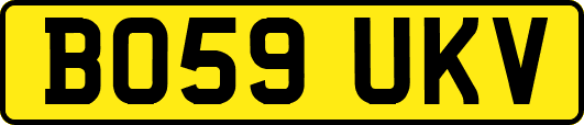 BO59UKV